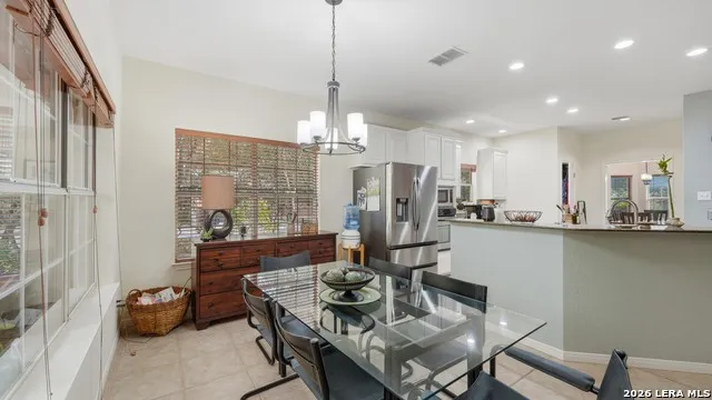 632 MISSION VIEW CT New Braunfels, TX 78130