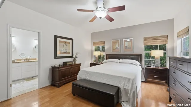 632 MISSION VIEW CT New Braunfels, TX 78130