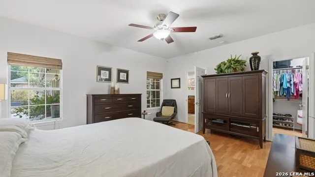632 MISSION VIEW CT New Braunfels, TX 78130
