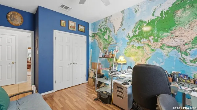 632 MISSION VIEW CT New Braunfels, TX 78130