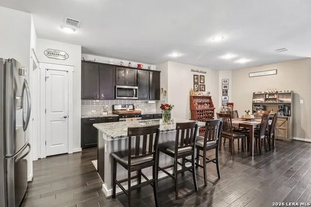 3944 Legend Mdws New Braunfels, TX 78130