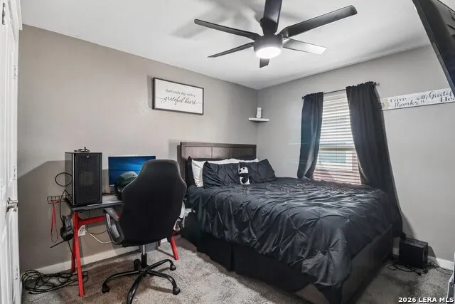 3944 Legend Mdws New Braunfels, TX 78130