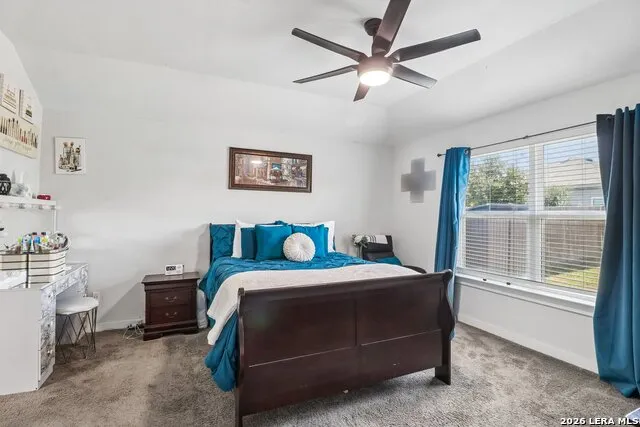 3944 Legend Mdws New Braunfels, TX 78130