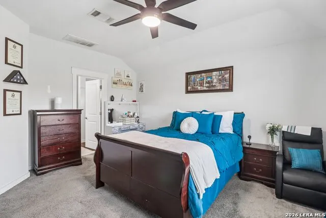 3944 Legend Mdws New Braunfels, TX 78130