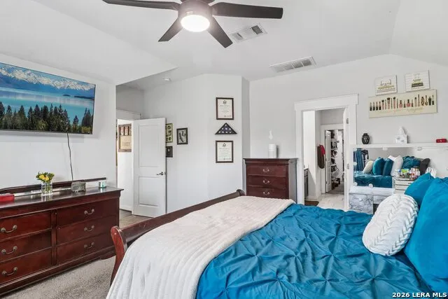 3944 Legend Mdws New Braunfels, TX 78130