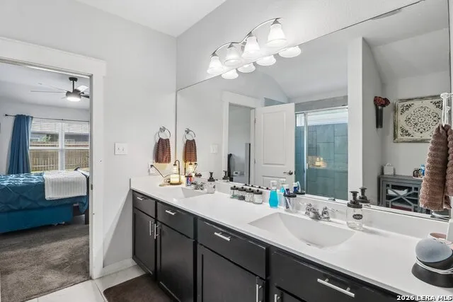 3944 Legend Mdws New Braunfels, TX 78130