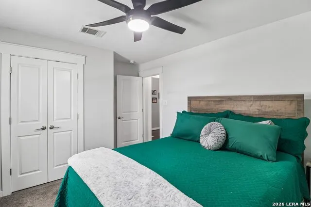 3944 Legend Mdws New Braunfels, TX 78130