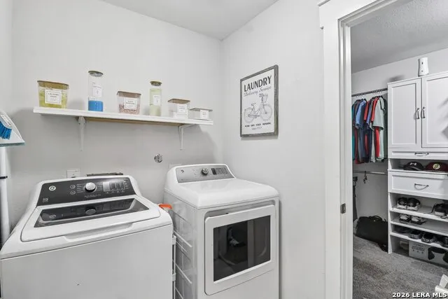 3944 Legend Mdws New Braunfels, TX 78130