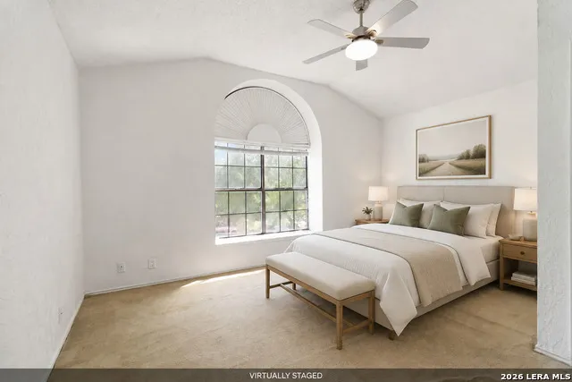2949 Ash Field Dr San Antonio, TX 78245