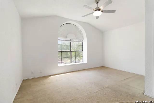 2949 Ash Field Dr San Antonio, TX 78245