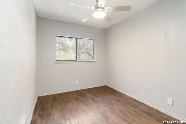 2949 Ash Field Dr San Antonio, TX 78245