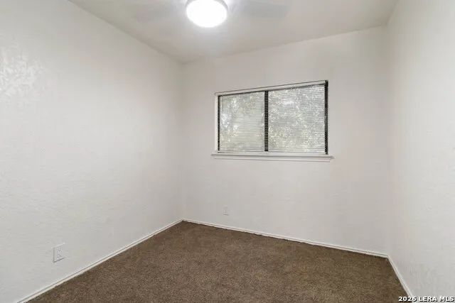 2949 Ash Field Dr San Antonio, TX 78245