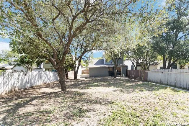 2949 Ash Field Dr San Antonio, TX 78245