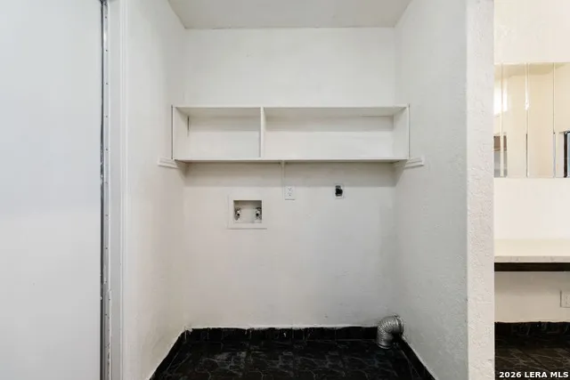 2949 Ash Field Dr San Antonio, TX 78245