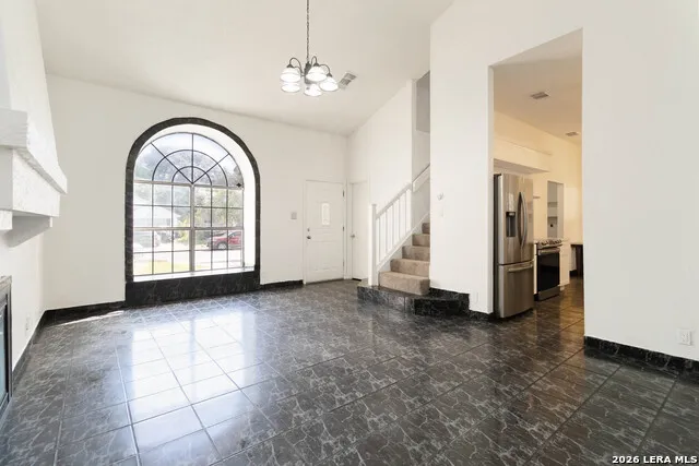 2949 Ash Field Dr San Antonio, TX 78245