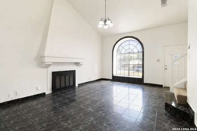 2949 Ash Field Dr San Antonio, TX 78245