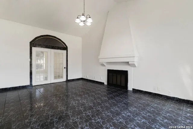 2949 Ash Field Dr San Antonio, TX 78245