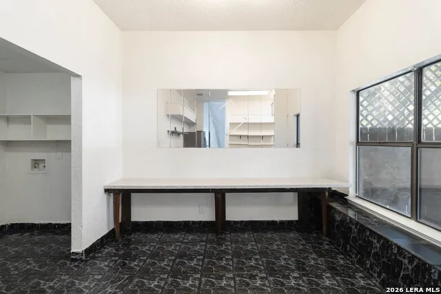 2949 Ash Field Dr San Antonio, TX 78245