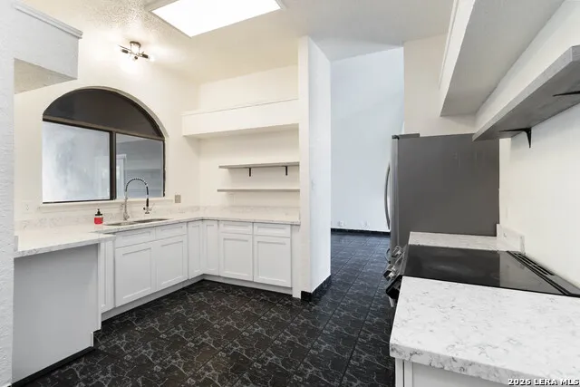 2949 Ash Field Dr San Antonio, TX 78245
