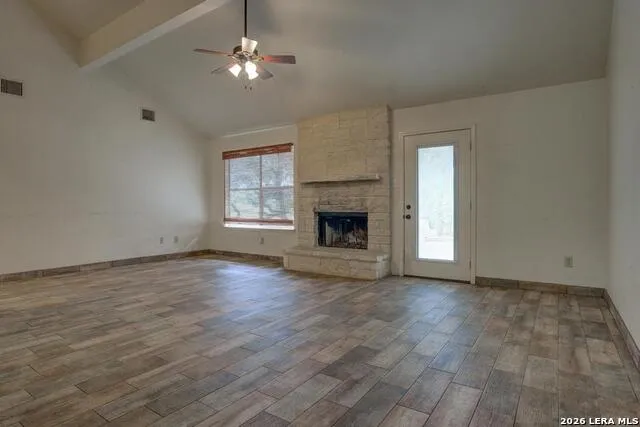 15324 Geronimo San Antonio, TX 78254