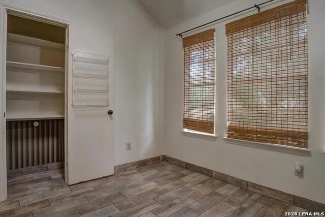 15324 Geronimo San Antonio, TX 78254