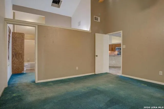 15324 Geronimo San Antonio, TX 78254
