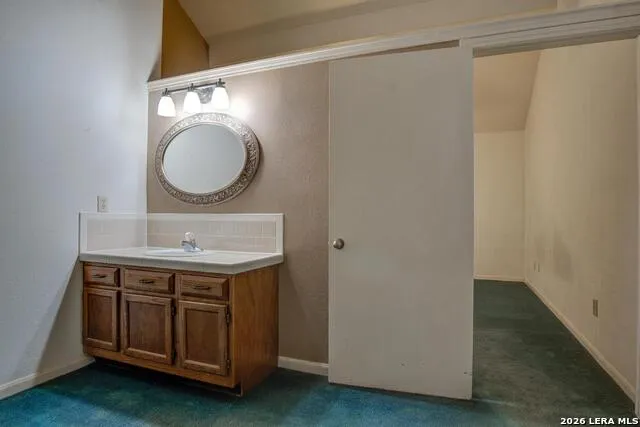 15324 Geronimo San Antonio, TX 78254