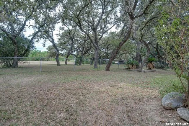 15324 Geronimo San Antonio, TX 78254