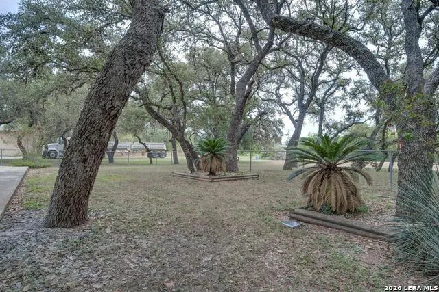 15324 Geronimo San Antonio, TX 78254