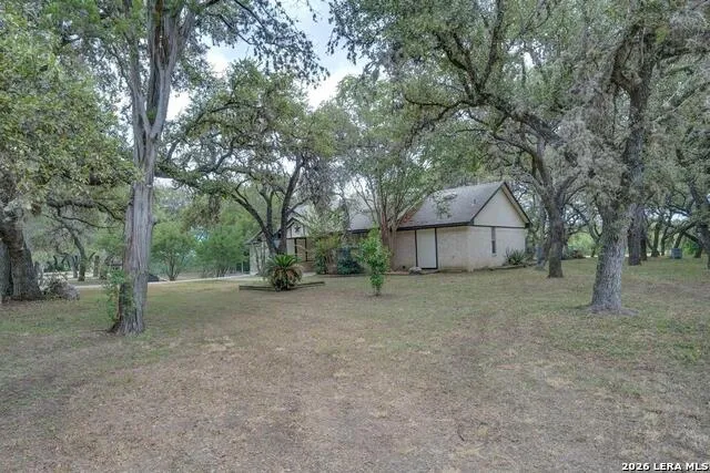 15324 Geronimo San Antonio, TX 78254