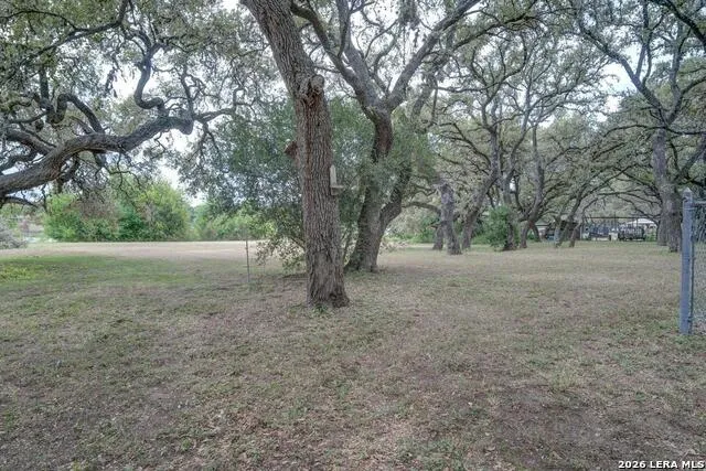 15324 Geronimo San Antonio, TX 78254