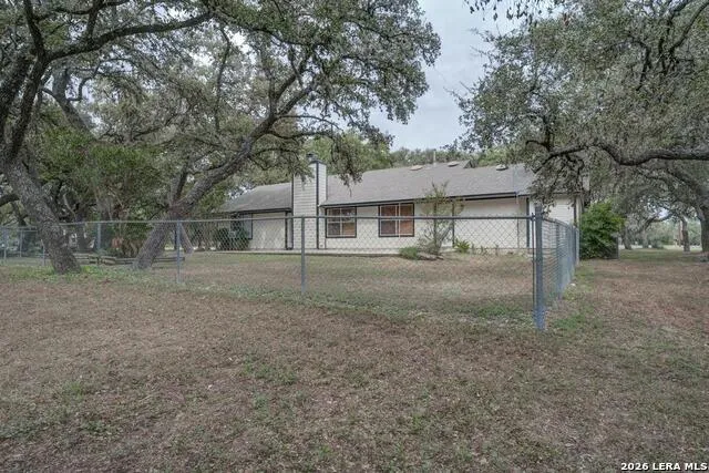 15324 Geronimo San Antonio, TX 78254