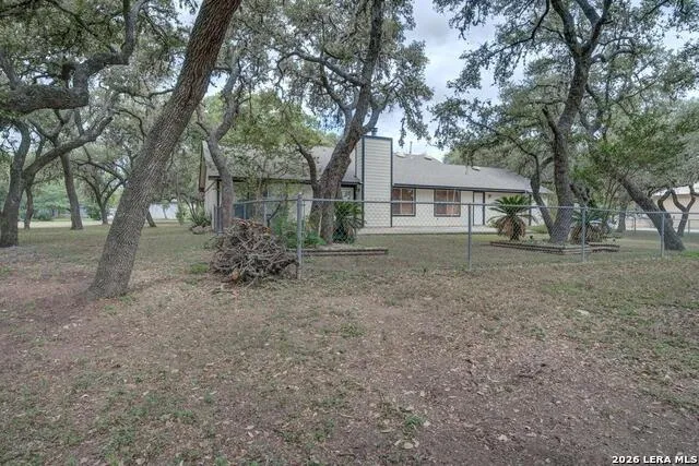 15324 Geronimo San Antonio, TX 78254