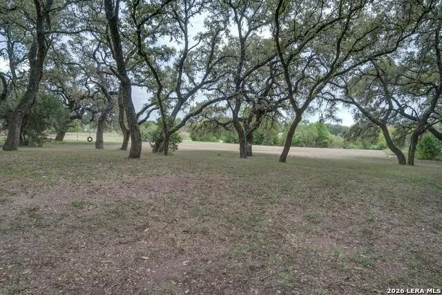 15324 Geronimo San Antonio, TX 78254
