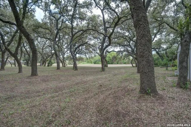 15324 Geronimo San Antonio, TX 78254