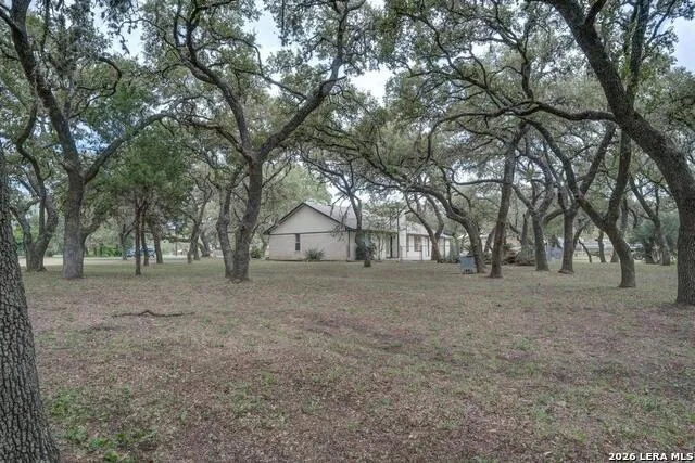 15324 Geronimo San Antonio, TX 78254