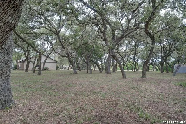 15324 Geronimo San Antonio, TX 78254