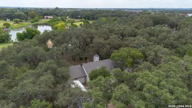15324 Geronimo San Antonio, TX 78254