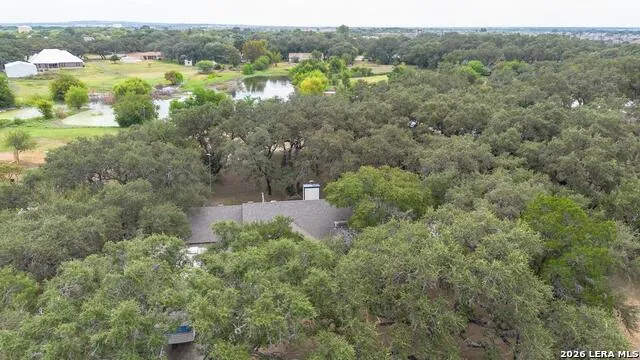 15324 Geronimo San Antonio, TX 78254