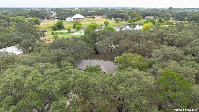 15324 Geronimo San Antonio, TX 78254