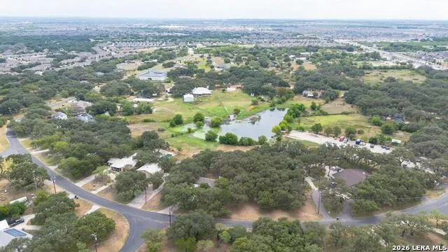15324 Geronimo San Antonio, TX 78254