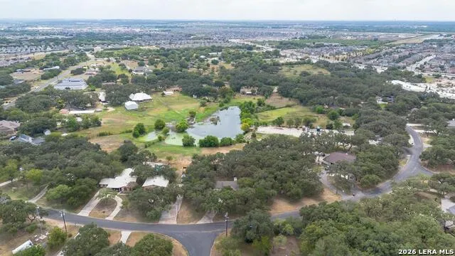 15324 Geronimo San Antonio, TX 78254