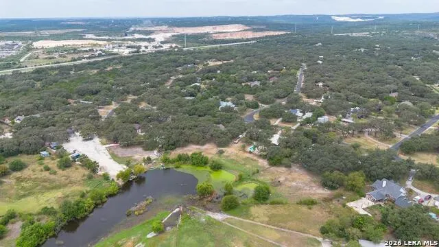 15324 Geronimo San Antonio, TX 78254
