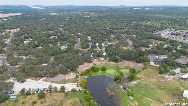 15324 Geronimo San Antonio, TX 78254