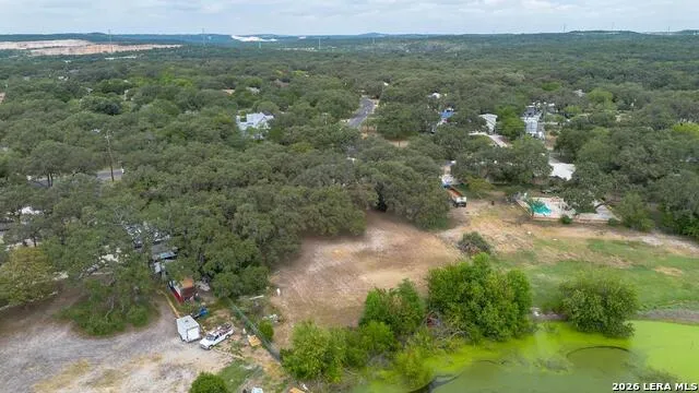 15324 Geronimo San Antonio, TX 78254