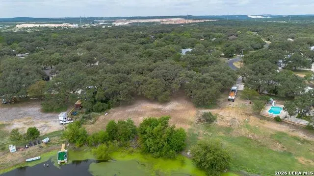 15324 Geronimo San Antonio, TX 78254