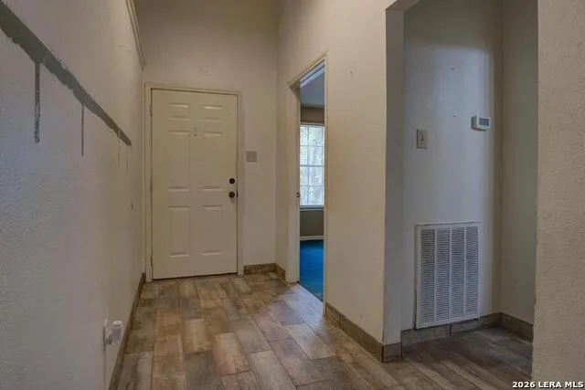 15324 Geronimo San Antonio, TX 78254