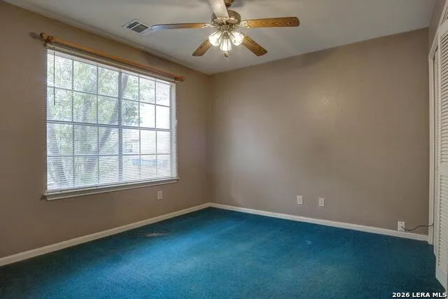 15324 Geronimo San Antonio, TX 78254