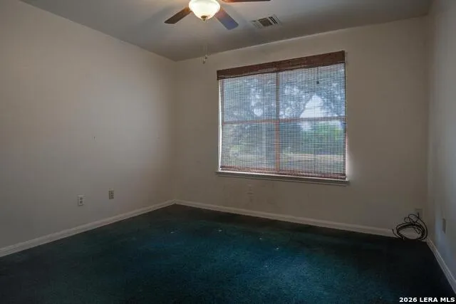15324 Geronimo San Antonio, TX 78254