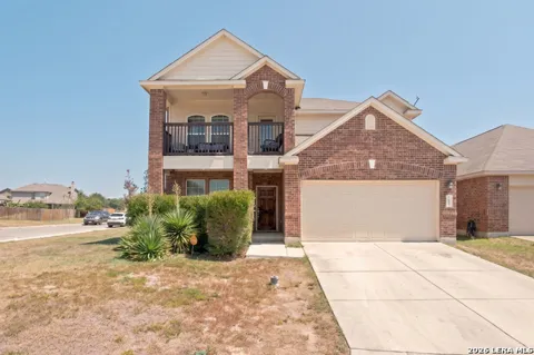 8905 PALMETTO PARK